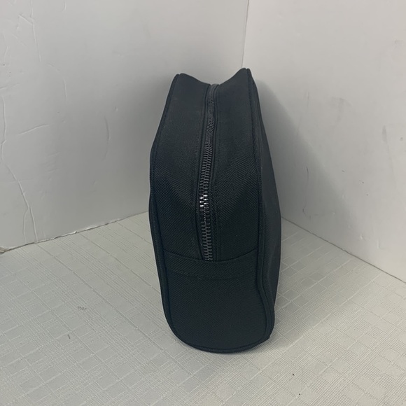 Gucci parfums cosmetic case - Picture 2 of 9